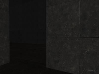 bhop_nightsky_tf2 thumb 4