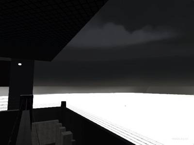 bhop_nightsky_tf2 thumb 8