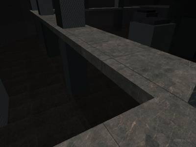 bhop_nightsky_tf2 thumb 2