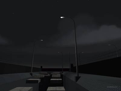 bhop_nightsky_tf2 thumb 24