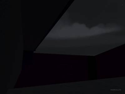 bhop_nightsky_tf2 thumb 10