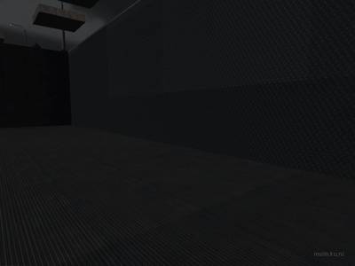 bhop_nightsky_tf2 thumb 22