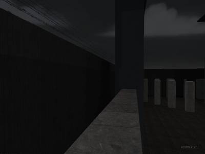 bhop_nightsky_tf2 thumb 16