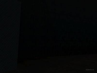 bhop_nightsky_tf2 thumb 35