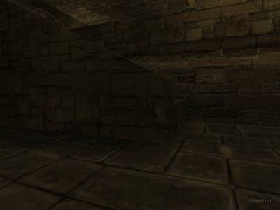 bhop_nighttown thumb 39