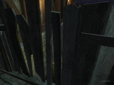bhop_nighttown thumb 30