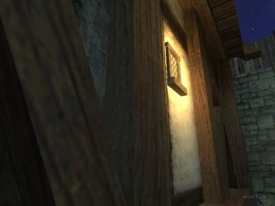 bhop_nighttown thumb 48