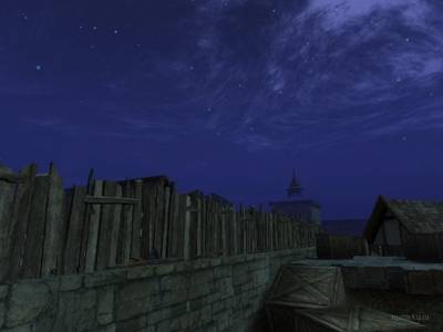 bhop_nighttown thumb 36