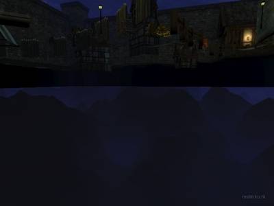 bhop_nighttown thumb 25