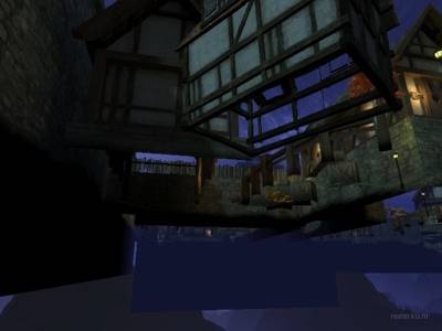 bhop_nighttown thumb 55