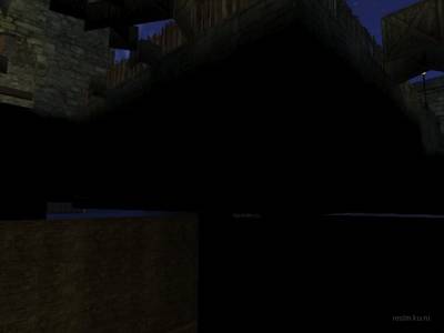 bhop_nighttown thumb 40