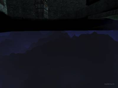 bhop_nighttown thumb 34