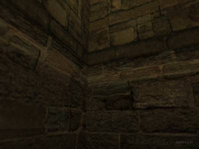 bhop_nighttown thumb 66