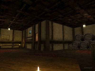 bhop_nighttown thumb 13