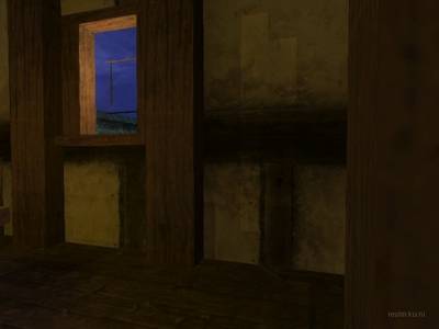 bhop_nighttown thumb 19