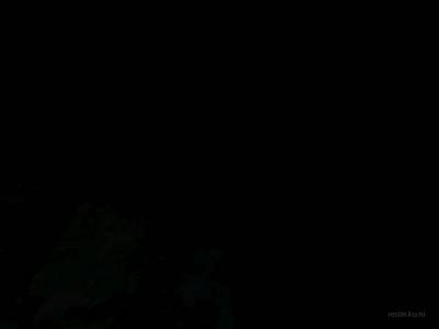 bhop_nighttown thumb 32