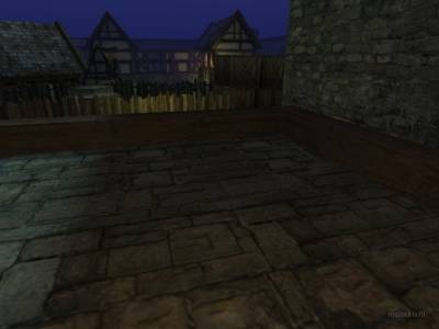 bhop_nighttown thumb 69