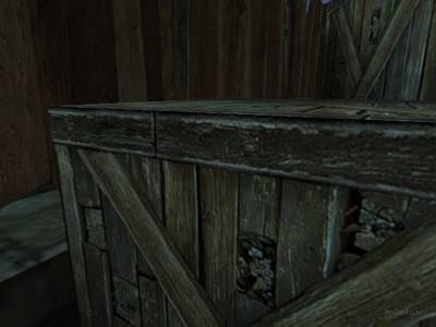 bhop_nighttown thumb 67
