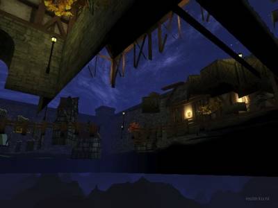 bhop_nighttown thumb 38