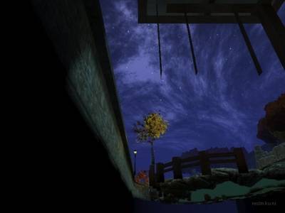 bhop_nighttown thumb 22