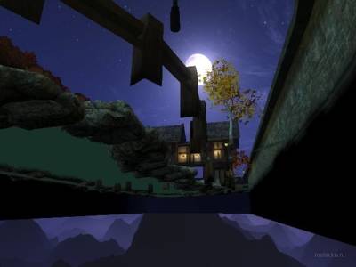 bhop_nighttown thumb 41
