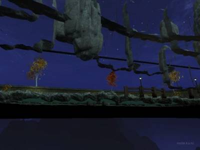 bhop_nighttown thumb 2