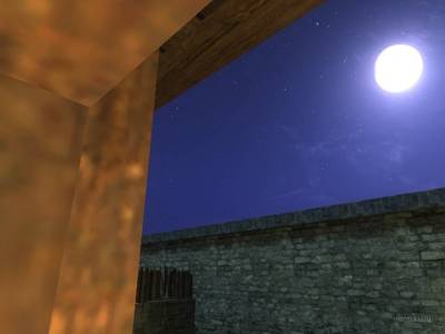 bhop_nighttown thumb 82