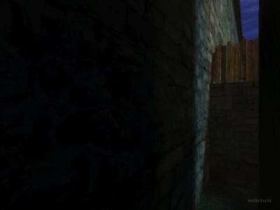 bhop_nighttown thumb 46