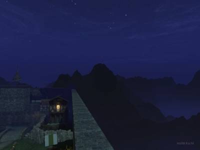bhop_nighttown thumb 9