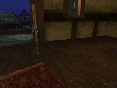bhop_nighttown thumb 15