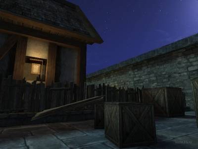 bhop_nighttown thumb 20