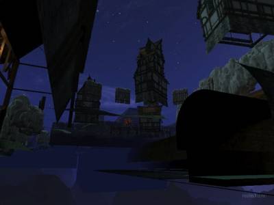 bhop_nighttown thumb 3