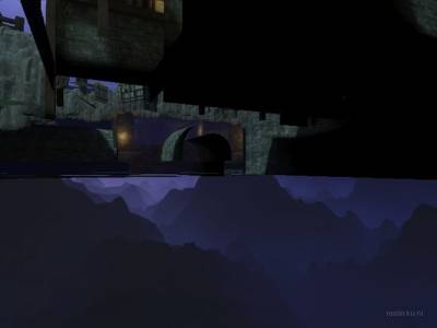 bhop_nighttown thumb 11