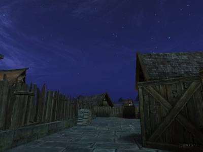 bhop_nighttown thumb 59