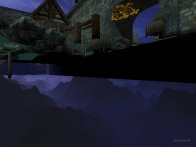 bhop_nighttown thumb 18