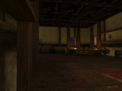 bhop_nighttown thumb 74