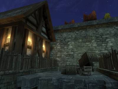 bhop_nighttown thumb 78