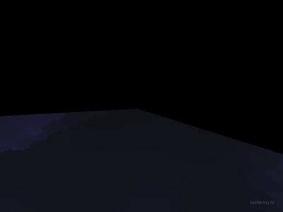 bhop_nighttown thumb 72