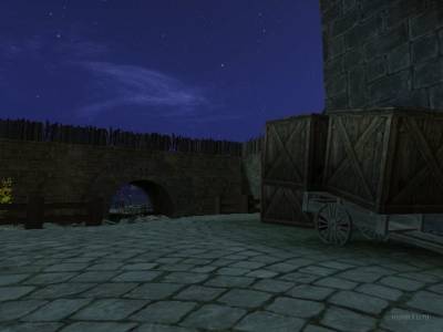 bhop_nighttown thumb 49