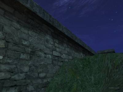 bhop_nighttown thumb 62