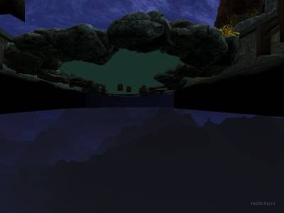 bhop_nighttown thumb 79