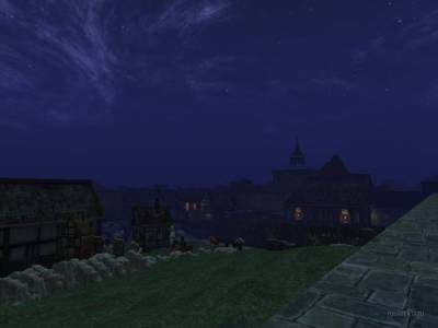 bhop_nighttown thumb 54