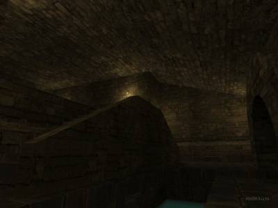 bhop_nighttown thumb 23