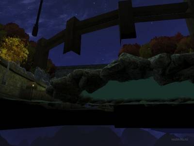 bhop_nighttown thumb 12