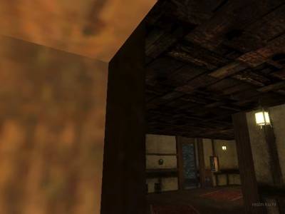 bhop_nighttown thumb 61