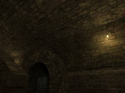 bhop_nighttown thumb 42