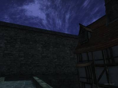 bhop_nighttown thumb 70