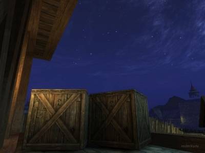 bhop_nighttown thumb 50