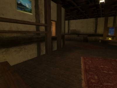 bhop_nighttown thumb 17