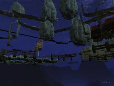 bhop_nighttown thumb 4